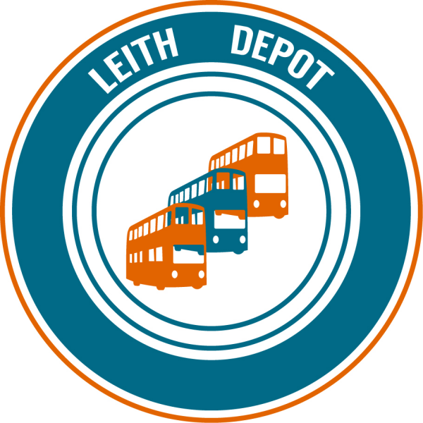 leith-depot-featured-2017-02