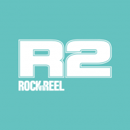 rock-and-reel-magazine-logo