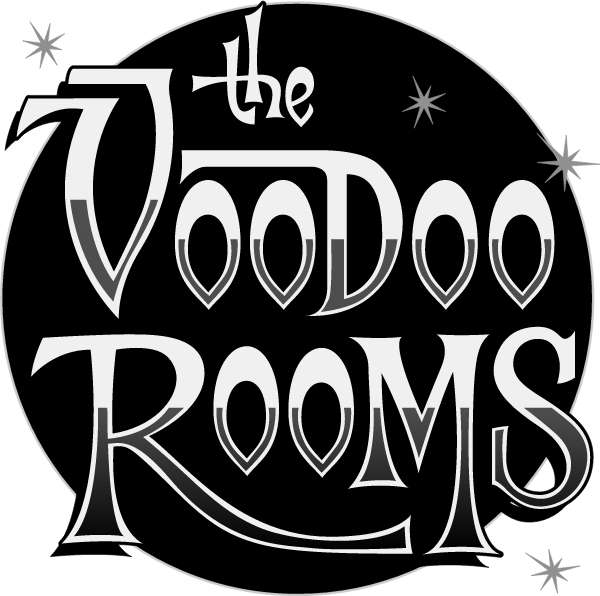 voodoo-rooms-02-2017-featured