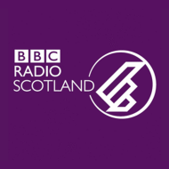 bbc-radio-scotland