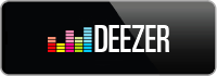 Deezer