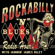 rockabillyRadio4a_for_itunes