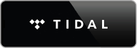 TIDAL