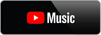 YouTube Music